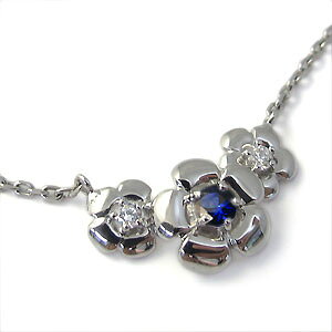 Tt@CAEuXbgE10Et[EuXbg