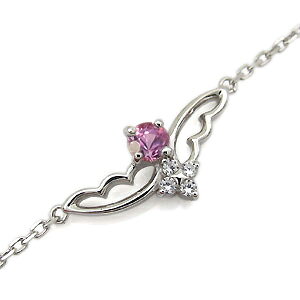 ANbg K10 sNTt@CA [X ꗱ