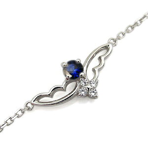 v`i ANbg Tt@CA [X ꗱ