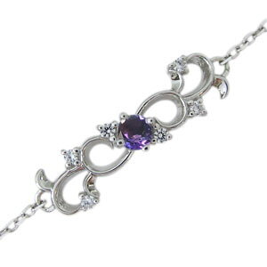 AWXgEuXbgEEuXEAxXNEK10