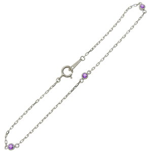 v`i AWXg uXbg Vv uXbg