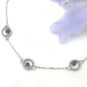 a΁EANbgEv`iEVvEANbgE~ł