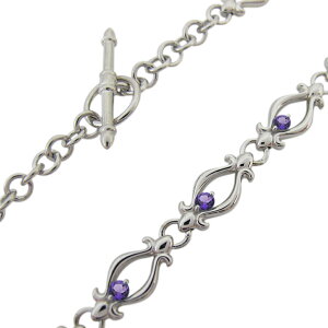 v`iEYEuXbgEAWXgEuXETo[ ̓ 2023