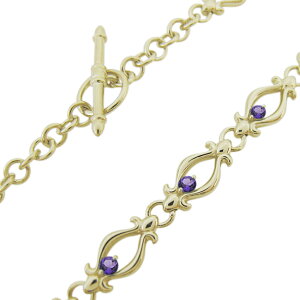 AWXgEuXbgE2a΁EYEuXE18 ̓ 2023