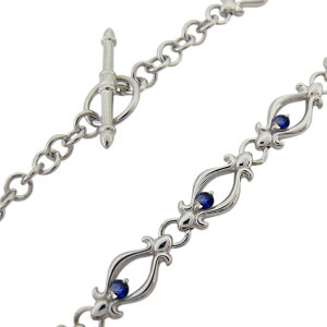 v`iEYEuXbgETt@CAEuXETo[ ̓ 2023