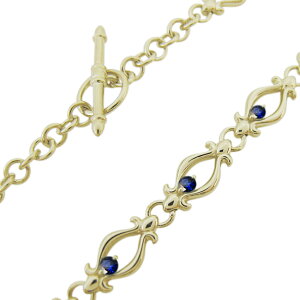 YEuXbgETt@CAEuXETo[E10 ̓ 2023