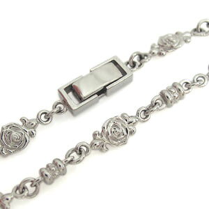 v`i Y uXbg KN uXbg [Y uXbg ̓ 2023