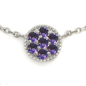 v`i AWXg uXbg pF ꗱ uX