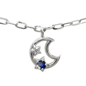 Tt@CA ANbg   uXbg 18