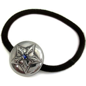 Tt@CA wAANZ@ Vo[ X^[ `[ uXbg