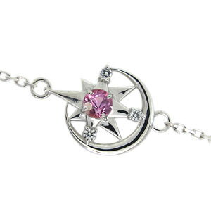 v`iEANbgEEsNTt@CAEEANbgElCEuXbg