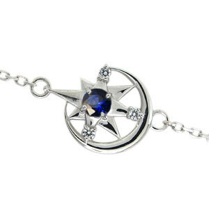 v`i uXbg  Tt@CA  uXbg lC ANbg