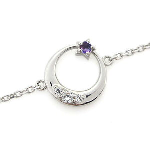 v`iEAWXgEuXbgEOEEANbg