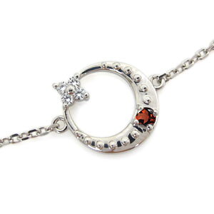 �����`�[�t �����`�[�t �K�[�l�b�g �v���`�i �A���N���b�g