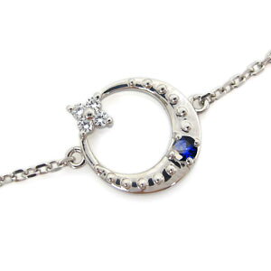 `[t `[t Tt@CA v`i ANbg