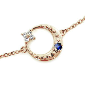 Tt@CA ANbg  `[t 10 uXbg