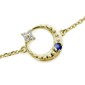 18 ANbg Tt@CA   ANbg