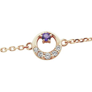 AWXg uXbg `[t uX  18