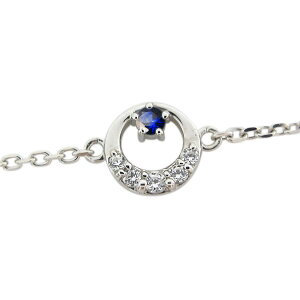 Tt@CA `[t ANbg  v`i uX