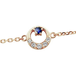 ANbg  Tt@CA `[t ANbg 10