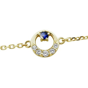 Tt@CA ANbg `[t uX  18