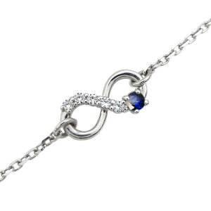 Tt@CA CtBjeB ANbg  v`i uX