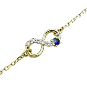 ANbg  Tt@CA CtBjeB ANbg 10