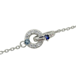 v`i _uO Tt@CAANbg Infinity uX