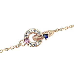 Tt@CA CtBjeB ANbg  uXbg K10