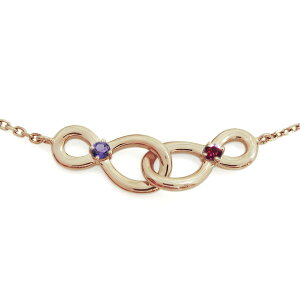 _uCtBjeB AWXg uXbg  10 uX