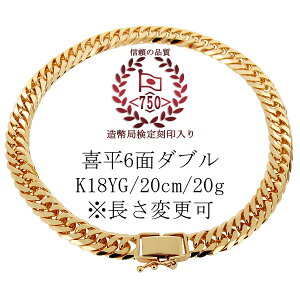 약uXbg 18 20g 20cm _u 약 Y uX ̓ 2023