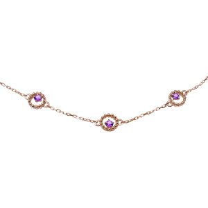 yyΉz2a AWXg uXbg 18 ~ł