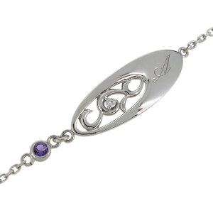 CjVuXbgEfB[XE2a΁EAWXgEv`iE v[g ̓ 2023