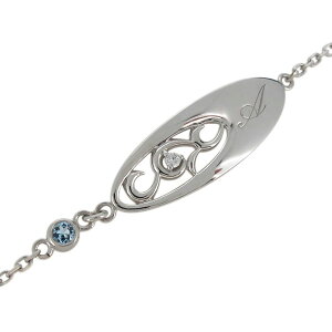 ANA}T^}AE3a΁EANbgEEfB[XECjVEv`i v[g ̓ 2023