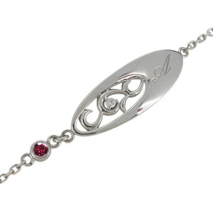 r[E7a΁EANbgEEfB[XECjVEv`i v[g ̓ 2023