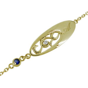 ANbgETt@CAECjVEEfB[XEuXbgE18 v[g ̓ 2023