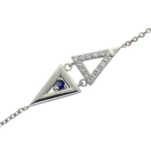 Tt@CAANbg fB[X uXbg v`i v[g ̓ 2023