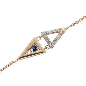 fB[XANbg Tt@CAuXbg 10 v[g ̓ 2023