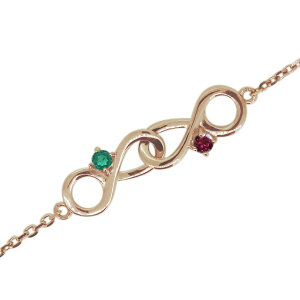 Gh ANbg CtBjeB  fB[XuXbg 10 v[g ̓ 2023