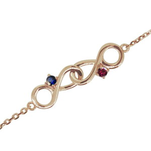 CtBjeB uXbg Tt@CA  fB[X ANbg K18 v[g ̓ 2023