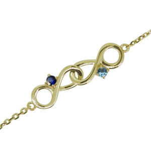 uXbg 9a Tt@CA CtBjeB  10 ANbg