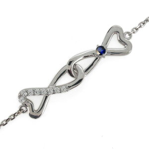 Tt@CAEANbgEn[gECtBjeBEEfB[XEv`iEuXbg v[g ̓ 2023