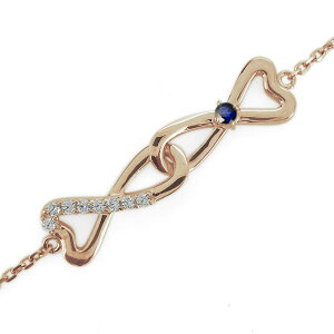 ANbgEn[gECtBjeBE9a΁ETt@CAEuXbgE10