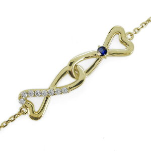 CtBjeBEANbgETt@CAEn[gEuXbgEfB[XE18 v[g ̓ 2023