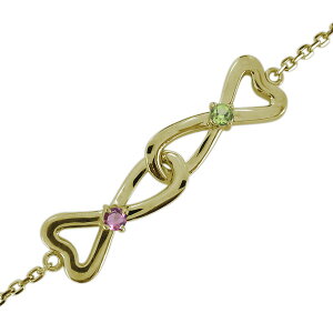 �A���N���b�g�E���f�B�[�X�E�S�[���h�E�n�[�g�E�C���t�B�j�e�B�E�s���N�g���}�����E18�� �v���[���g ��̓� 2023