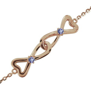 ANbgE^UiCgE12a΁EfB[XEEn[gE10 v[g ̓ 2023