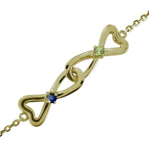 ANbgEfB[XES[hEn[gECtBjeBETt@CAE18 v[g ̓ 2023