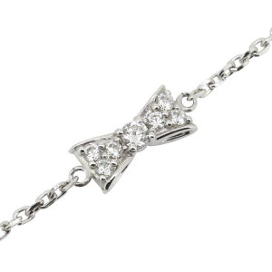 ANbg { fB[X uXbg v`i VR _Ch ςȂ AM[Ή v`iANbg Vv 4a