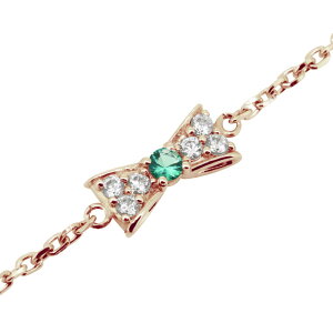 ANbg  uh 18k S[h uXbg fB[X { Gh 5a ڂ 18 AM[Ή k18 WG[ p