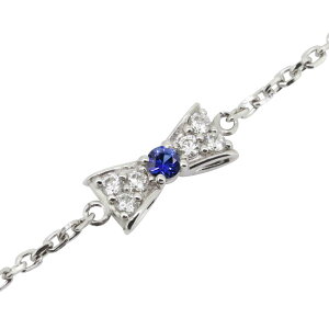 ANbg { fB[X uXbg v`i VR Tt@CA ςȂ AM[Ή v`iANbg Vv 9a